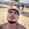 Neto's profile picture