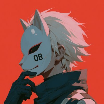 Kōda's profile picture