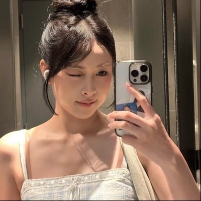 kania's profile picture
