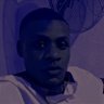 Olawale_Ms's profile picture