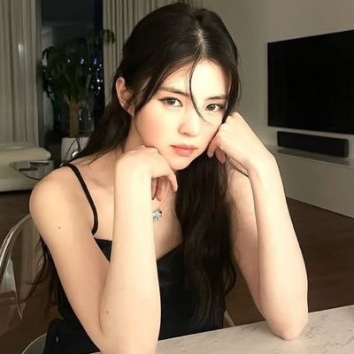 uribaeunim's profile picture