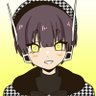 pupa 🌃's profile picture