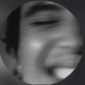 Profilbild von giosmyth