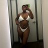 Profilbild von PrettyMontianna ❤️🔥