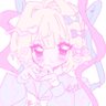 天才ちょこむーすなのだ❕️🐇 profil fotoğrafı
