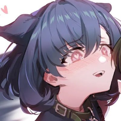 Hymyt_'s profile picture