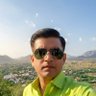 Фото профиля Chagan Rawal