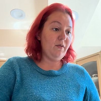 LisaSmithmx's profile picture