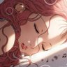 ヤン's profile picture