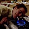 Gollum profil fotoğrafı