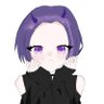 ゆず. 的头像