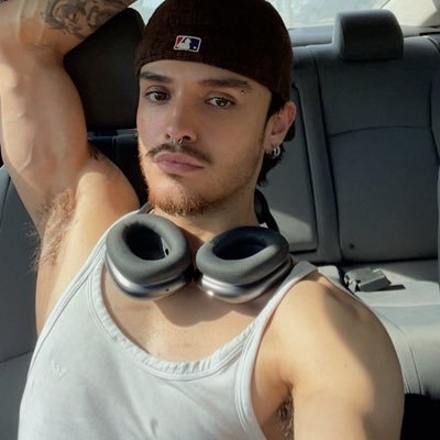gav's profile picture