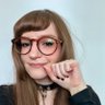 Profilbild von flower milk