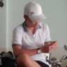 Thik Đủ Thứ🥰's profile picture