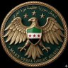 Profilbild von Omar Ibrahim