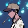 Profilbild von Dawn ๐