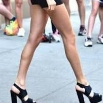 ilovelegsalot's profile picture