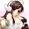 pukami's profile picture
