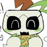 Named's profile picture