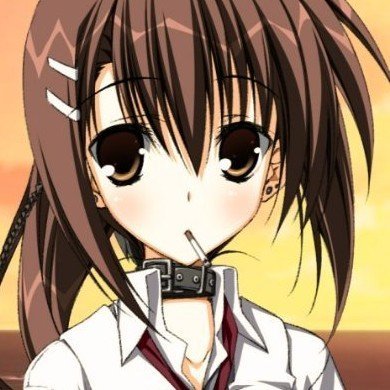 parapara⚢'s profile picture