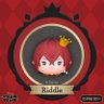 Profilbild von RM0202
