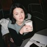 peach in da pitt 📓💻 profil fotoğrafı