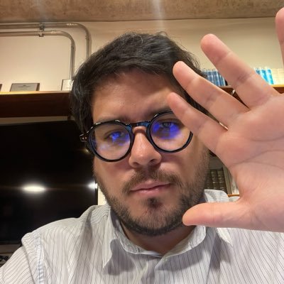 _plazasanmartin's profile picture