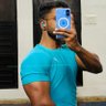 Sincere Dibya profil fotoğrafı