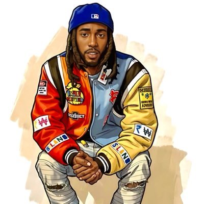 Rixhwolf_BEO34's profile picture