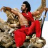 Charan profil fotoğrafı