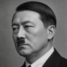 Profilbild von Rong Jong Server