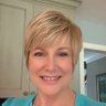 Aileen Bowers's profile picture