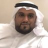 محروس بن مجشر's profile picture