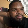 Structuredpalace's profile picture