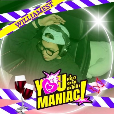 kpiee 𐙚˚'s profile picture