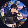 DûĉKîTT 🐻 的头像