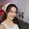 dq4xzy 的头像