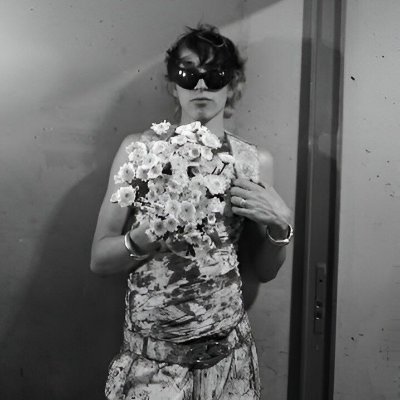 frandjoe's profile picture