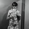 frann cachorra 🥟 barcopaz's profile picture