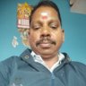 Ganeshan's profile picture
