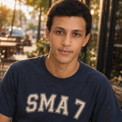 GeiszChalifah's profile picture