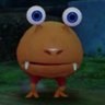 Фото профиля Bulborb 7, The Forgettable