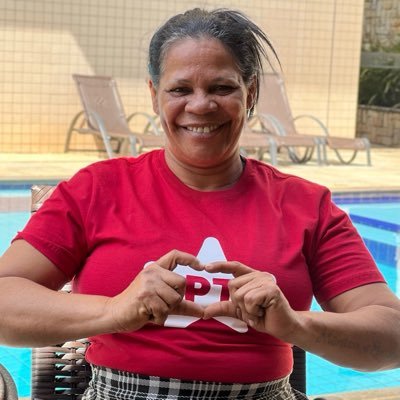irmamonica_13's profile picture