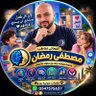 Profilbild von اخصائى تخاطب بجدة