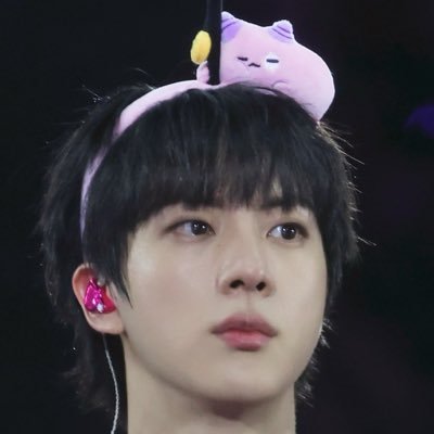 BTS_peachamjji's profile picture