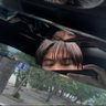 kkเค(´°̥̥̥̥̥̥̥̥ω°̥̥̥̥̥̥̥̥｀สตททปฟกยัง)'s profile picture