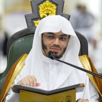 ayt4436's profile picture