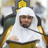 بدور 的头像