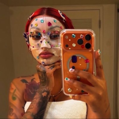 pyt23__'s profile picture