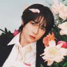 Фото профиля angel ‧˚꒰🌷୭ ˚. ᵎᵎ